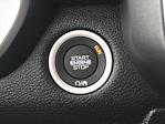 New 2025 Ram 1500 Lone Star Crew Cab Pickup for sale #SN151453 - photo 28