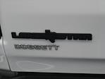New 2025 Ram 1500 Lone Star Crew Cab Pickup for sale #SN151453 - photo 29