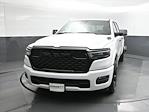 New 2025 Ram 1500 Lone Star Crew Cab Pickup for sale #SN151453 - photo 30