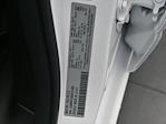 New 2025 Ram 1500 Lone Star Crew Cab Pickup for sale #SN151453 - photo 33