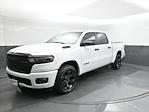 New 2025 Ram 1500 Lone Star Crew Cab Pickup for sale #SN151453 - photo 34