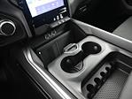 New 2025 Ram 1500 Lone Star Crew Cab Pickup for sale #SN151453 - photo 4