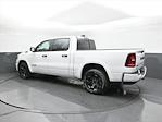 New 2025 Ram 1500 Lone Star Crew Cab Pickup for sale #SN151453 - photo 5