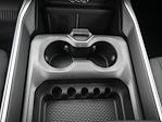 New 2025 Ram 1500 Lone Star Crew Cab Pickup for sale #SN151453 - photo 6