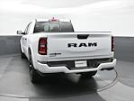 New 2025 Ram 1500 Lone Star Crew Cab Pickup for sale #SN151453 - photo 8