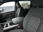 New 2025 Ram 1500 Lone Star Crew Cab Pickup for sale #SN151453 - photo 9