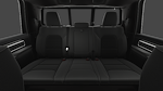 New 2025 Ram 1500 Lone Star Crew Cab Pickup for sale #SN151454 - photo 7