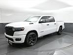 New 2025 Ram 1500 Lone Star Crew Cab Pickup for sale #SN189592 - photo 1