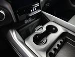 New 2025 Ram 1500 Lone Star Crew Cab Pickup for sale #SN189592 - photo 4