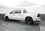 New 2025 Ram 1500 Lone Star Crew Cab Pickup for sale #SN189592 - photo 5