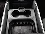 New 2025 Ram 1500 Lone Star Crew Cab Pickup for sale #SN189592 - photo 6