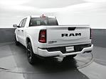 New 2025 Ram 1500 Lone Star Crew Cab Pickup for sale #SN189592 - photo 8