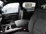New 2025 Ram 1500 Lone Star Crew Cab Pickup for sale #SN189592 - photo 9