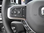 New 2025 Ram 1500 Lone Star Crew Cab Pickup for sale #SN193376 - photo 10