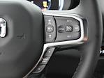 New 2025 Ram 1500 Lone Star Crew Cab Pickup for sale #SN193376 - photo 12