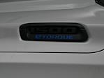 New 2025 Ram 1500 Lone Star Crew Cab Pickup for sale #SN193376 - photo 13