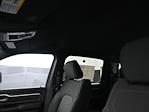 New 2025 Ram 1500 Lone Star Crew Cab Pickup for sale #SN193376 - photo 14