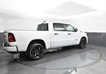 New 2025 Ram 1500 Lone Star Crew Cab Pickup for sale #SN193376 - photo 15