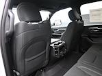 New 2025 Ram 1500 Lone Star Crew Cab Pickup for sale #SN193376 - photo 16