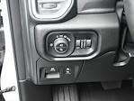 New 2025 Ram 1500 Lone Star Crew Cab Pickup for sale #SN193376 - photo 18