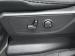 New 2025 Ram 1500 Lone Star Crew Cab Pickup for sale #SN193376 - photo 19