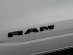 New 2025 Ram 1500 Lone Star Crew Cab Pickup for sale #SN193376 - photo 21