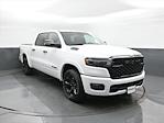 New 2025 Ram 1500 Lone Star Crew Cab Pickup for sale #SN193376 - photo 22