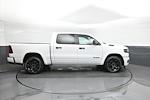 New 2025 Ram 1500 Lone Star Crew Cab Pickup for sale #SN193376 - photo 26