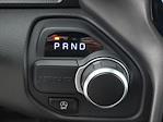 New 2025 Ram 1500 Lone Star Crew Cab Pickup for sale #SN193376 - photo 28