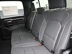 New 2025 Ram 1500 Lone Star Crew Cab Pickup for sale #SN193376 - photo 29
