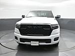 New 2025 Ram 1500 Lone Star Crew Cab Pickup for sale #SN193376 - photo 30