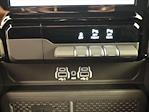 New 2025 Ram 1500 Lone Star Crew Cab Pickup for sale #SN193376 - photo 32