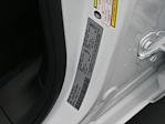 New 2025 Ram 1500 Lone Star Crew Cab Pickup for sale #SN193376 - photo 33