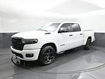 New 2025 Ram 1500 Lone Star Crew Cab Pickup for sale #SN193376 - photo 34