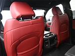 New 2025 Ram 1500 Rebel Crew Cab 4x4 Pickup for sale #SN532743 - photo 10