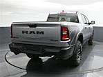 New 2025 Ram 1500 Rebel Crew Cab 4x4 Pickup for sale #SN532743 - photo 11