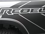 New 2025 Ram 1500 Rebel Crew Cab 4x4 Pickup for sale #SN532743 - photo 12