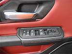 New 2025 Ram 1500 Rebel Crew Cab 4x4 Pickup for sale #SN532743 - photo 13