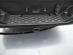 New 2025 Ram 1500 Rebel Crew Cab 4x4 Pickup for sale #SN532743 - photo 14