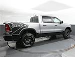 New 2025 Ram 1500 Rebel Crew Cab 4x4 Pickup for sale #SN532743 - photo 15