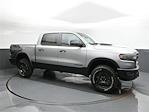 New 2025 Ram 1500 Rebel Crew Cab 4x4 Pickup for sale #SN532743 - photo 17