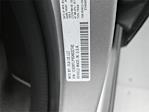New 2025 Ram 1500 Rebel Crew Cab 4x4 Pickup for sale #SN532743 - photo 18