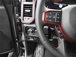 New 2025 Ram 1500 Rebel Crew Cab 4x4 Pickup for sale #SN532743 - photo 2