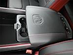 New 2025 Ram 1500 Rebel Crew Cab 4x4 Pickup for sale #SN532743 - photo 20