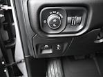 New 2025 Ram 1500 Rebel Crew Cab 4x4 Pickup for sale #SN532743 - photo 21