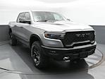 New 2025 Ram 1500 Rebel Crew Cab 4x4 Pickup for sale #SN532743 - photo 22