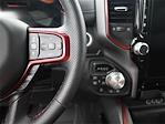 New 2025 Ram 1500 Rebel Crew Cab 4x4 Pickup for sale #SN532743 - photo 23