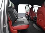 New 2025 Ram 1500 Rebel Crew Cab 4x4 Pickup for sale #SN532743 - photo 25