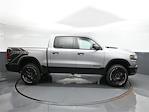 New 2025 Ram 1500 Rebel Crew Cab 4x4 Pickup for sale #SN532743 - photo 26