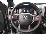 New 2025 Ram 1500 Rebel Crew Cab 4x4 Pickup for sale #SN532743 - photo 28